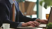 Estudio de la U. de Antioquia cuestiona cifras de empleo formal del DANE