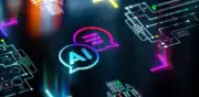 Estudio revela que la credibilidad de la IA varía según la audiencia