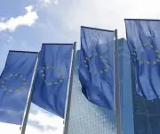 Eurocámara da luz verde al euro digital: avanza hacia la soberanía en pagos