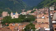 Exalcalde de Ciudad Bolívar enfrenta cargos por derechos de autor en Fiestas del Arriero