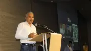 Exalcalde de Puerto Wilches sancionado por incumplir orden de Policía