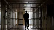 Exfiscal condenada a 7 años de prisión por favorecer a narcotraficante