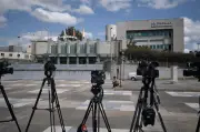 Exfiscal condenada a más de 7 años por torcer extradición en Cauca