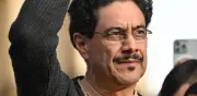 Exfiscal Martínez denuncia nexos de Iván Cepeda con el Clan del Golfo