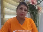 Exgobernadora de Arauca imputada por caso Aremca: presunta corrupción con regalías