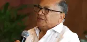 Exministro advierte riesgos para Ecopetrol y seguridad energética de Colombia