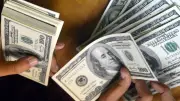 Exministro Cárdenas: caída del dólar se debe a expectativas electorales