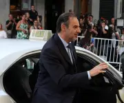 Exministro español Ábalos condenado a 24 años por corrupción en pandemia