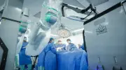 Exministros de Salud alertan sobre deterioro del sistema de salud en Colombia
