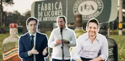Explota enfrentamiento entre Supersalud y FLA: denuncias y recusaciones