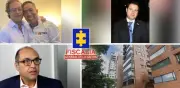 Expolicía Mancera, sombra en contratos de Ecopetrol y caso Roa