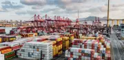 Exportaciones agrícolas de Perú a China crecen 64% en 2025