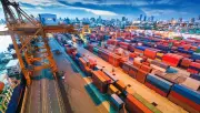 Exportaciones colombianas repuntan 11,7% en abril de 2026