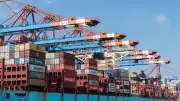 Exportaciones de moda crecen 1,8% en 2025; importaciones suben 16,6%