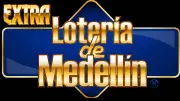 Extra Lotería de Medellín: número ganador 2323 serie 554, premio de $25.000 millones