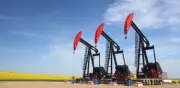 Factura petrolera golpeará a países más vulnerables