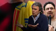 Fajardo califica de 
