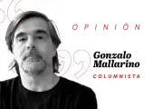 Fajardo derrotado: votaré en blanco en segunda vuelta