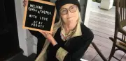 Fallece Kelly Curtis, hermana de Jamie Lee Curtis, a los 69 años