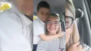 Fallece Maira Carvajal, madre del niño rescatado en terremoto de Venezuela