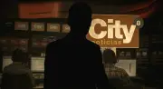 Fallece Ricardo Arévalo, camarógrafo de CityNoticias tras 20 años de trayectoria
