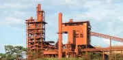 Fallo canadiense sobre Canacol no aplica automáticamente en Colombia: Promigas y Gases del Caribe