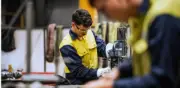 Fallo de Corte aleja devolución automática del impuesto al patrimonio