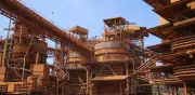 Fallo en Canadá avala que Canacol termine contratos de gas: dura golpe a Cerro Matoso