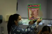 Fallo histórico protege a madres lactantes contra despido discriminatorio