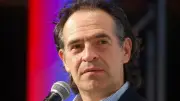 Fallo judicial contra alcalde Federico Gutiérrez por censura de libro