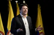 Familia de Miguel Uribe Turbay rechaza insubsistencia de juez que precluyó caso