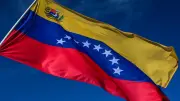 FANB despliega helicópteros artillados en el sur de Venezuela contra minería ilegal