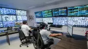 FCV, segunda en innovación empresarial de ANDI y Dinero