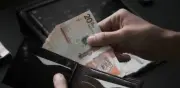 Fecha máxima para pago de prima de junio y acciones si no la recibe