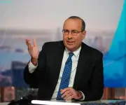 Fed Barkin advierte inflación alta pero ve señales de alivio