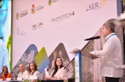 Fedemunicipios elogia transparencia electoral tras balotaje