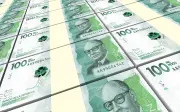 Fedesarrollo advierte que ajuste fiscal será más profundo de lo previsto