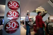 Fenalco lanza Primatón con descuentos en 9.000 puntos de venta en Colombia