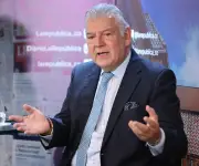 Fenalco reporta débil desempeño comercial en abril de 2026