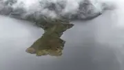 Fenómeno de El Niño 2026: Bogotá se prepara para posible crisis hídrica