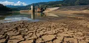 Fenómeno de El Niño: regiones más afectadas y el impacto en la inflación