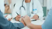 Fertilidad: cuándo consultar y cómo preservar tu capacidad reproductiva