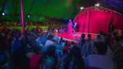 Festival de Circos y fiestas en Antioquia para este puente festivo
