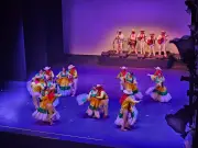 Festival del Bambuco 2026: 70 eventos, Sanjuanero y J Balvin en Neiva