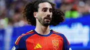 Fichajes en pleno Mundial 2026: Cucurella al Real Madrid y otros movimientos