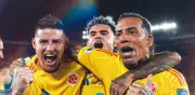 FIFA aumenta premios del Mundial 2026: Colombia podría ganar hasta US$50 millones