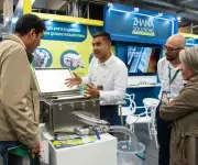 FIMA 2026: Colombia recibe la feria ambiental más importante de la región