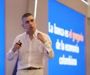 Fin de la DTF en Colombia: IBR la reemplazará desde 2027