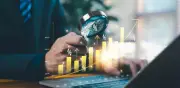 Financiación vía deuda supera al capital de riesgo en startups colombianas en 2025
