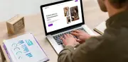 Fintech desembolsa $20.000 millones para que mipymes paguen prima sin afectar liquidez